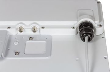 Selfsat IP36 SAT2IP Antenne - 