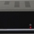 Telestar Digibit R1 Sat-IP Netzwerk Transmitter (SD/HD, WLAN, ) -
