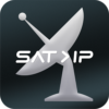 Sat-IP per App | Sat>IP